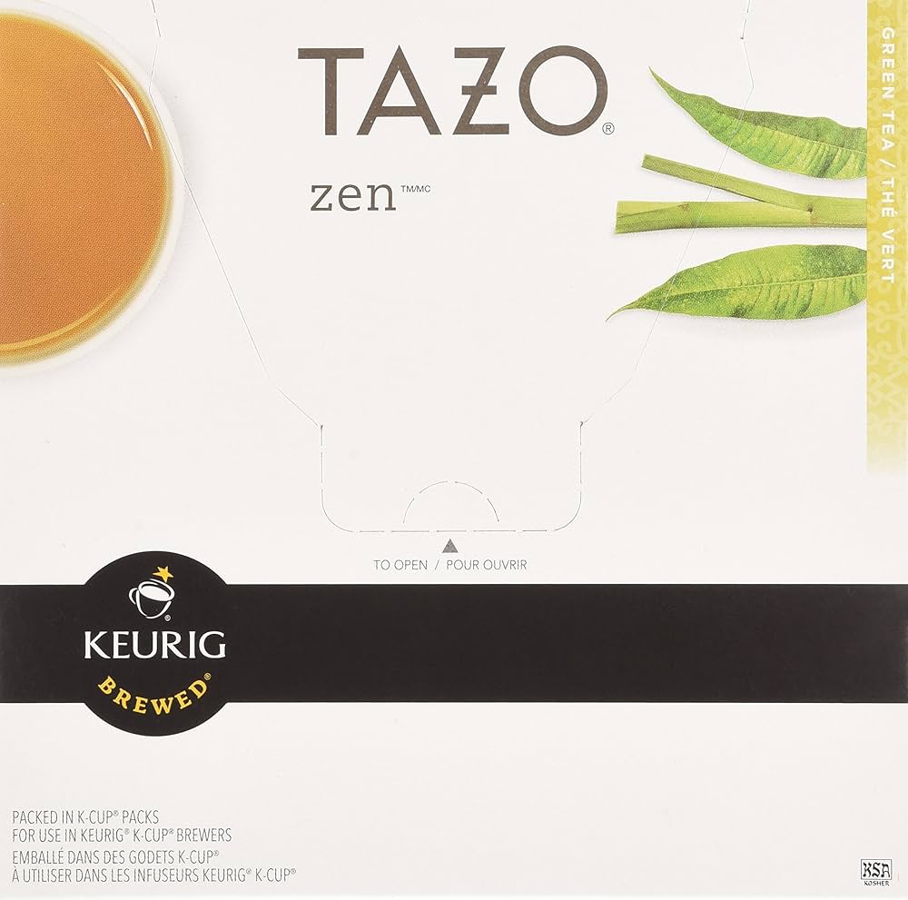 TeTStarbucks 25th Greener Coffee Set Starbucks Coffee 2006 Raised Green Leaf & White Flower Mug